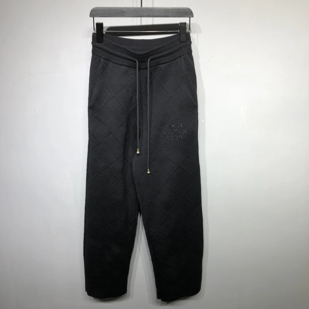 wg.luxury- 8V wool item:D-F480L2002
